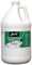 Sax Versatemp Washable Heavy-Bodied Tempera Paint, 1 Gallon, White